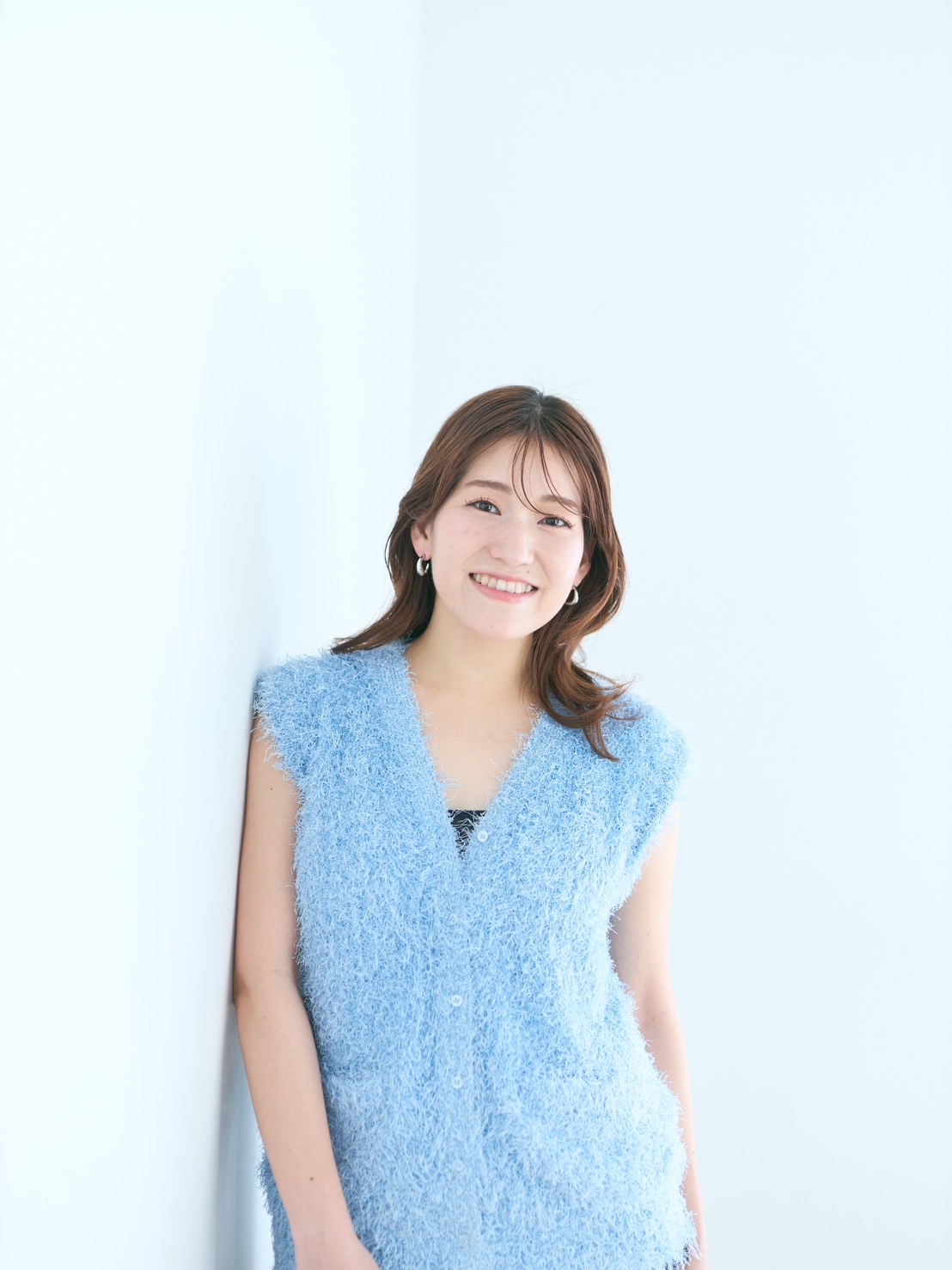 I.A.さんのプロフィール写真