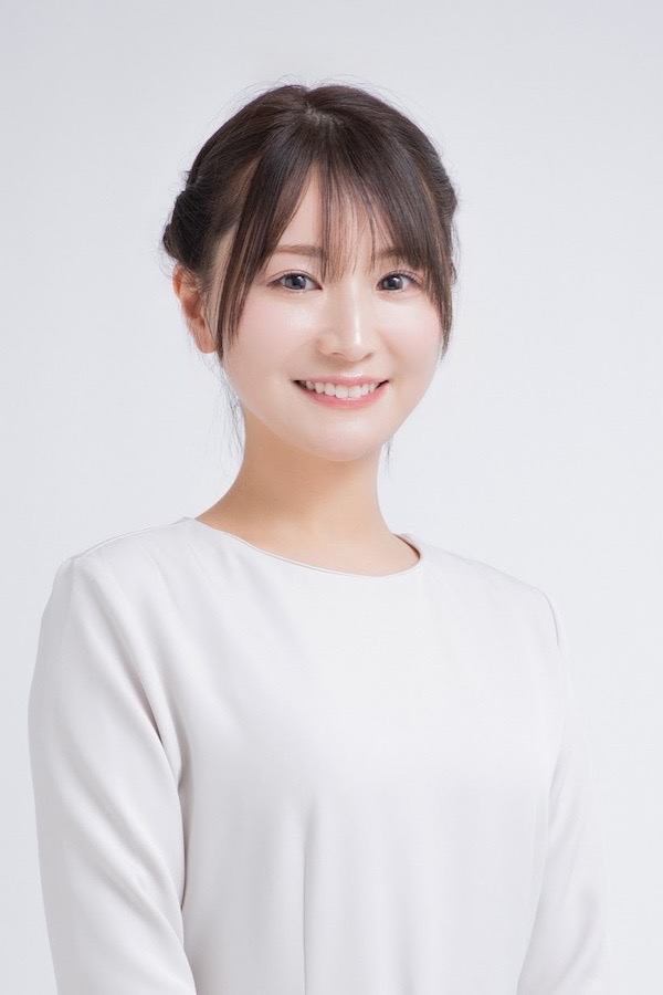 K.A.さんのプロフィール写真