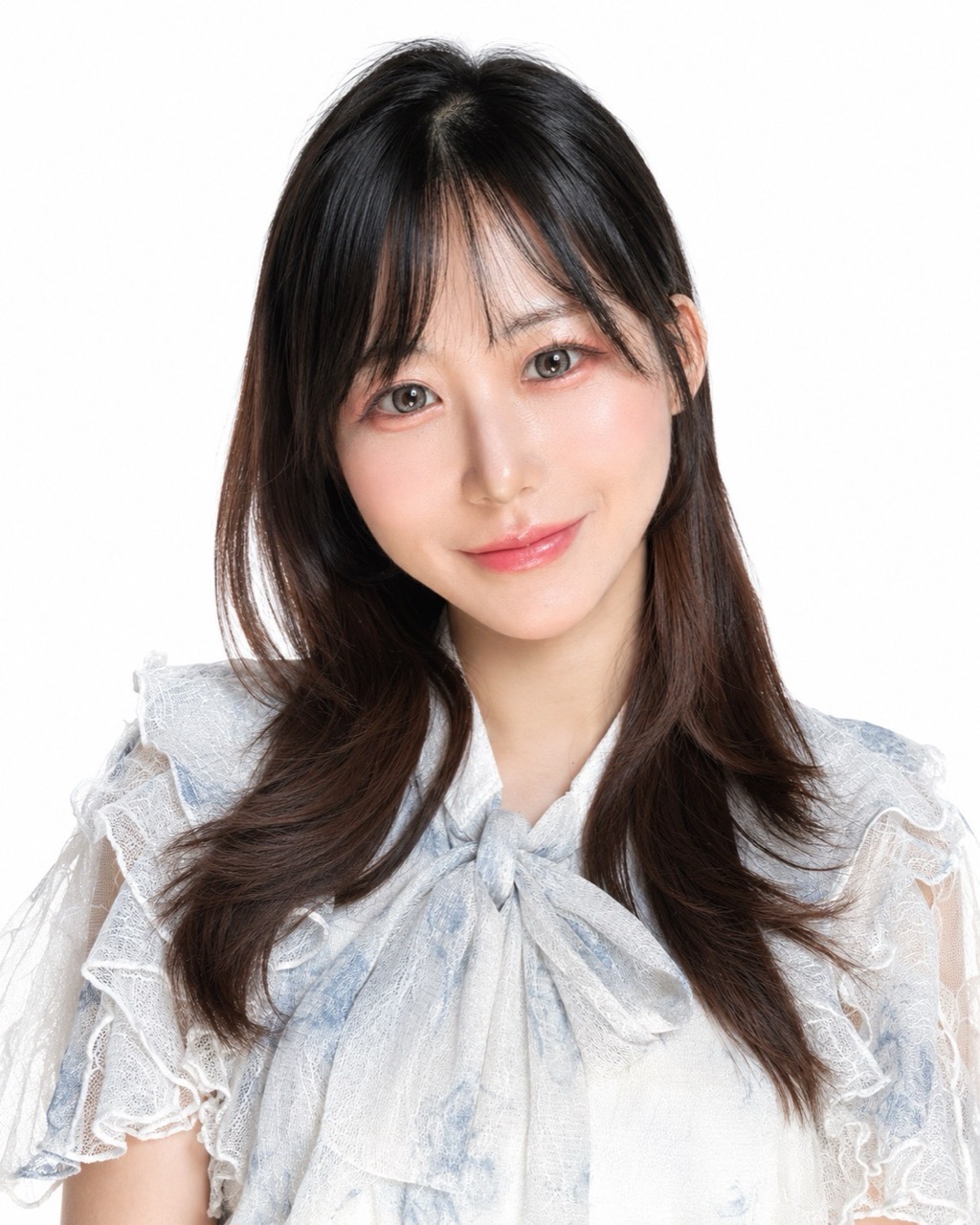 Y.R.さんのプロフィール写真